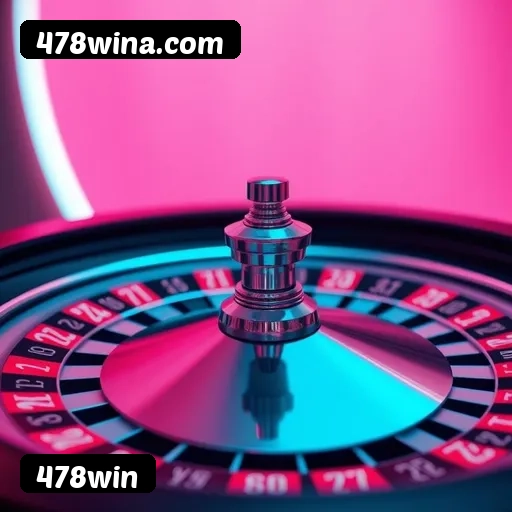 Vantagens exclusivas 478win para jogadores brasileiros - São Paulo, Rio, BH