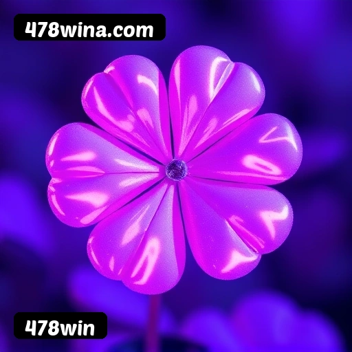 Requisitos do APK da 478win para Android