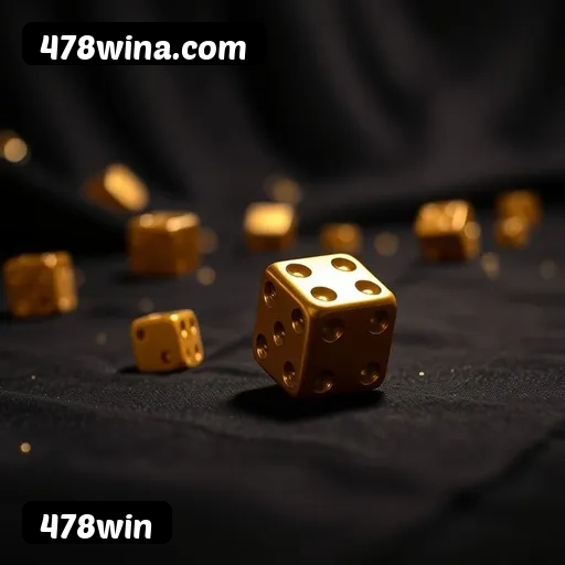 Comparação APP mobile vs versão web da 478win