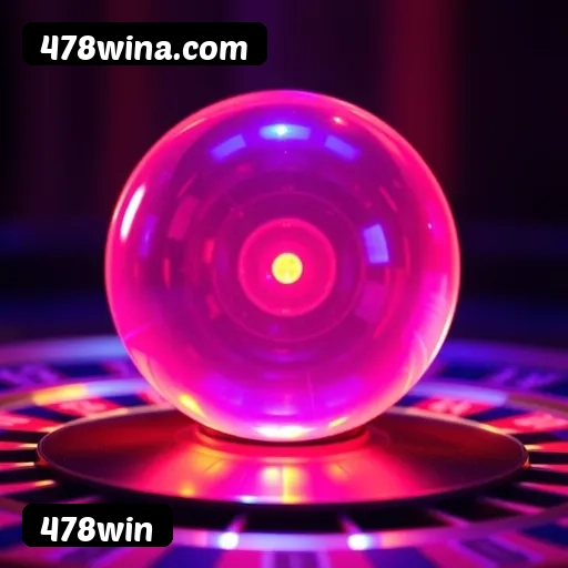 Estatísticas de bônus da 478win em São Paulo, Rio de Janeiro e Brasília