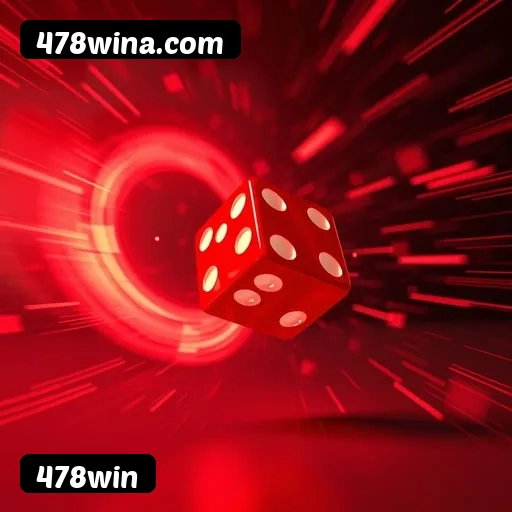 FAQ 478win Brasil - Perguntas frequentes sobre bônus, PIX, RTP, APP mobile e VIP