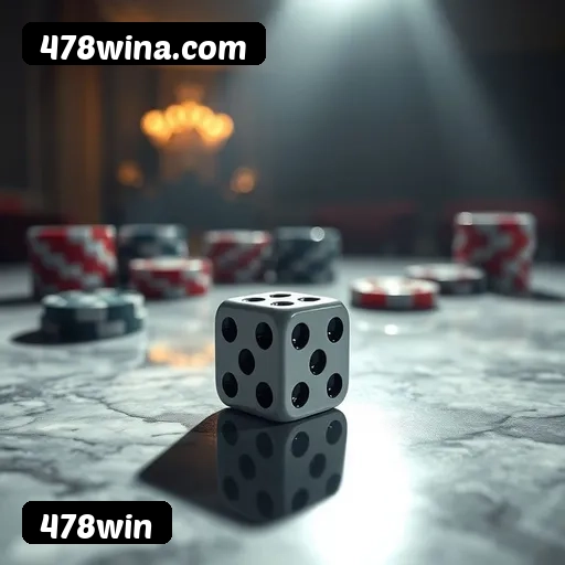 Catálogo 478win 3.100+ jogos - Pragmatic Play, Evolution, NetEnt