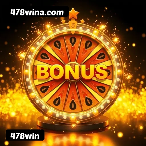 478win PIX instantâneo Brasil - Depósito e saque em minutos 24/7