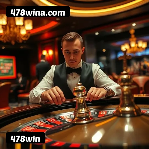 Jogo responsável 478win - Ferramentas de controle, limites, auto-exclusão, suporte CVV 188