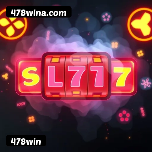 Tabela RTP verificado dos top 15 jogos mais populares 478win - Gates of Olympus, Fortune Tiger, Aviator