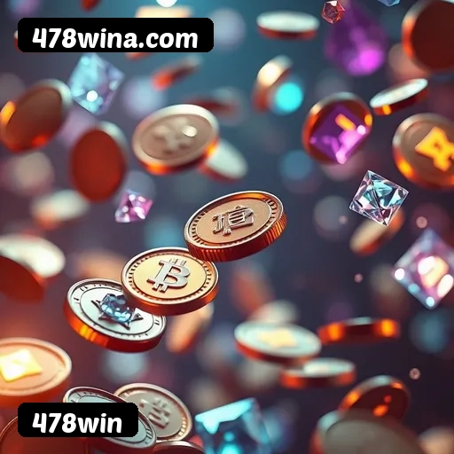 478win segurança SSL 256-bit - Licença Curaçao, eCOGRA, GLI certificado