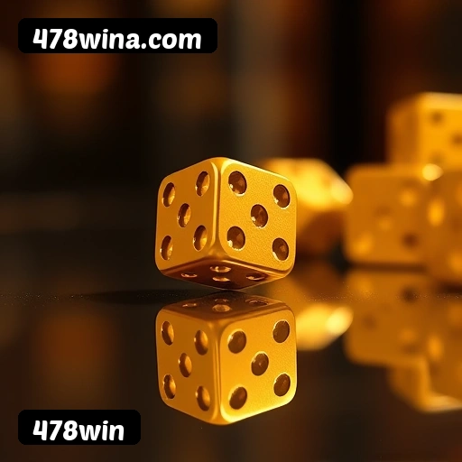 Principais provedores de slots da 478win - NetEnt, Pragmatic Play, Play'n GO