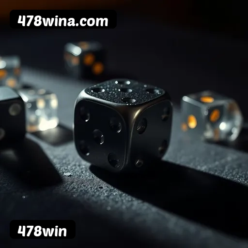 Estatísticas 478win 2025–2026 - 120 mil jogadores ativos, R$72.5M pagos, RTP 96.52%