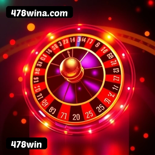 Níveis do programa VIP da 478win